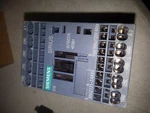Siemens 3rh2131-2ak60 Contactor Relay. Fixed Price $38.11.