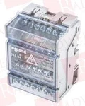 Legrand 048-84 / 04884 (used). Fixed Price $41.13.