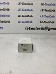 Allen-bradley 700-hn125 8-pin Relay Socket Lot Of 10 R-897. Fixed Price $119.99.