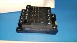 Ab Allen Bradley 700-hn139 14-blade Relay Base Socket Terminal New In Box!. Fixed Price $22.97.