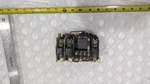 Allen Bradley 709-tod Ser Cc 120 Vac W/ N15 Size 00 9 Amp. Fixed Price $9.00.