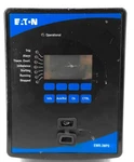 Eaton Emr-3mp0 Emr-3mp0-2a9bb Motor Protection Relay *damaged Usb Port. Fixed Price $974.95.