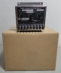 Tyco Electronics Wouvt-1-120ac Over Under Voltage Relay Te Wilmar W0uvt-1-120ac. Fixed Price $999.99.