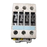 Siemens 3rt1026-1a..0. Fixed Price $42.50.