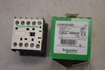 Schneider Electric Ca3kn31bd. Fixed Price $39.99.