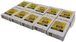 Lot Of 10 New Square D Cc 81.5 Motor Starter Overload Relay Thermal Unit Cc815. Fixed Price $75.00.