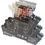 Omron G2rv-sr700 Relay Socket New One Free Shipping G2rvsr700. Fixed Price $20.11.