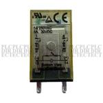 10pcs/new Idec Rn2s-nl-d24 Rn2s-nl-a220 Intermediate Relay. Fixed Price $114.94.