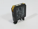 Peters Mbo-1/p60/3 Relay Module 60vdc 3a Coil 12vdc Used. Fixed Price $16.02.