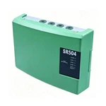 Sr504-4 Switching Relay Sr-504-4 4 Channel Module. Fixed Price $175.16.