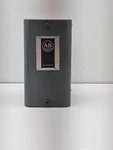Allen Bradley 700-c201a4 Control Relay 480v 60cy.. Fixed Price $29.00.