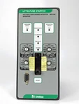 Littelfuse Startco Se-330-00-00 Neutral Grounding Resistance Monitor *new*. Fixed Price $3724.88.