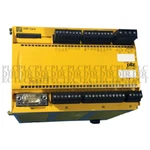 New Pilz Pnoz M1p 773100 Safety Relay. Fixed Price $670.50.