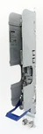 Lenze E94azpm0044n Hw Vers. 1b Backplane -used-. Fixed Price $115.08.
