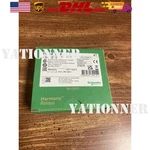 Schneider Electric Rm22ta33 / (brand New) Us Free Tax. Fixed Price $133.75.