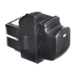 Door Window Switch Standard Dws-730 Fits 04-13 Chevrolet Malibu. Fixed Price $48.77.