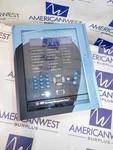Ge Sr489- Relay Generator Management 489-p5-hi-a1-e Sr489-case M1014. Fixed Price $3901.00.