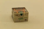 Schneider Electric Rpm42bd Power Relay. Fixed Price $35.00.
