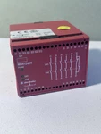 Allen Bradley Msr124rt Safety Relay Used. Fixed Price $30.00.