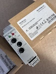 Macromatic Industrial Controls Te-8812u Relay Time Delay 240hr 15a 240v. Fixed Price $80.00.