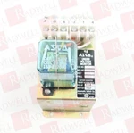 Asco 214b69-120vac / 214b69120vac (used). Fixed Price $92.75.