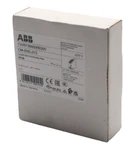Abb Level Relay Cm-ens.31s 1svr730850r0300. Fixed Price $244.93.