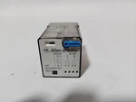 Allen Bradley 700-ha32z1-3-4 Tube Base Relay. Fixed Price $25.60.