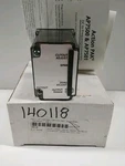New Old Stock! Wilkerson 120v Action Pak Dc Frequency Converter 7501-6016-1. Fixed Price $184.95.