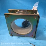 Fuji Electric El120p0-2/5-d8 Leakage Protection Relay Fnip. Fixed Price $524.40.