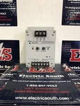 Time Mark Corporation A2644 3-phase Monitor. Fixed Price $31.00.