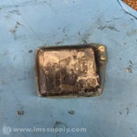 Itoh Relay Fnfp. Fixed Price $18.00.