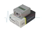 Allen Bradley 42mtb-5003 -surplus Open Box-. Fixed Price $35.00.
