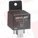 American Zettler Az979-1c-24de / Az9791c24de (brand New). Fixed Price $9.00.