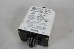 Used Square D 9050 Jck-26 V20 Time Off Delay Relay Part Series A. Fixed Price $24.99.