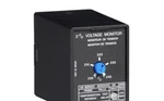 Plm9405 Littelfuse Protection Relays, Plm Series Voltage Monitor, 480v, 3-ph,. Fixed Price $215.03.