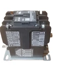 Eaton - Cutler Hammer Definite Purpose Contactor C25dnf240b-gl. Fixed Price $82.99.