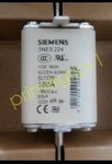 Siemens 3ne3224 Fuse 160a New One . 3ne3 224. Fixed Price $71.28.