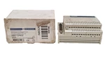 *new In Box* Telemecanique Abe7-cpa02 Analog Input Output Module Base. Fixed Price $99.00.