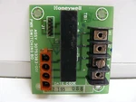 Honeywell 307533383-001 Power Switching Board With Opto 22 Model Mp120d4 Relay. Fixed Price $26.99.