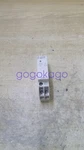 1pcs New Dold Ik9171.11/200 Relay. Fixed Price $275.01.