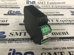 Lot Of (4) Kaleja Power Relay Board - 06.04.002 W/warranty. Fixed Price $37.00.