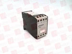 Siemens 3un8-002 / 3un8002 (new In Box). Fixed Price $93.92.