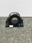 Lem Hta Hta400-s/sp2 Current Transducer. Fixed Price $7.50.