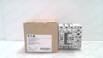 Eaton R4h3030fcc, Fusible Disconnect Switch, New #351443. Fixed Price $331.25.