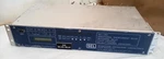 Schweitzer Engineering Sel-351 035160h3554xx1 Same As Pictures. Fixed Price $239.99.