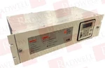 Asea Brown Boveri 587r0428-61114 / 587r042861114 (used). Fixed Price $409.41.