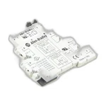 Allen Bradley (a-b) 700-hlt1z (700-tbr24) Used Uspp Id0400 In Stoc.... Fixed Price $9.99.