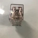 Dayton 5zc10 Relay. Fixed Price $17.00.