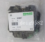 1pc New Murr. Fixed Price $142.33.
