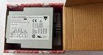 Carlo Gavazzi Pua01cb23500v Voltage And Current Relay. Fixed Price $49.95.